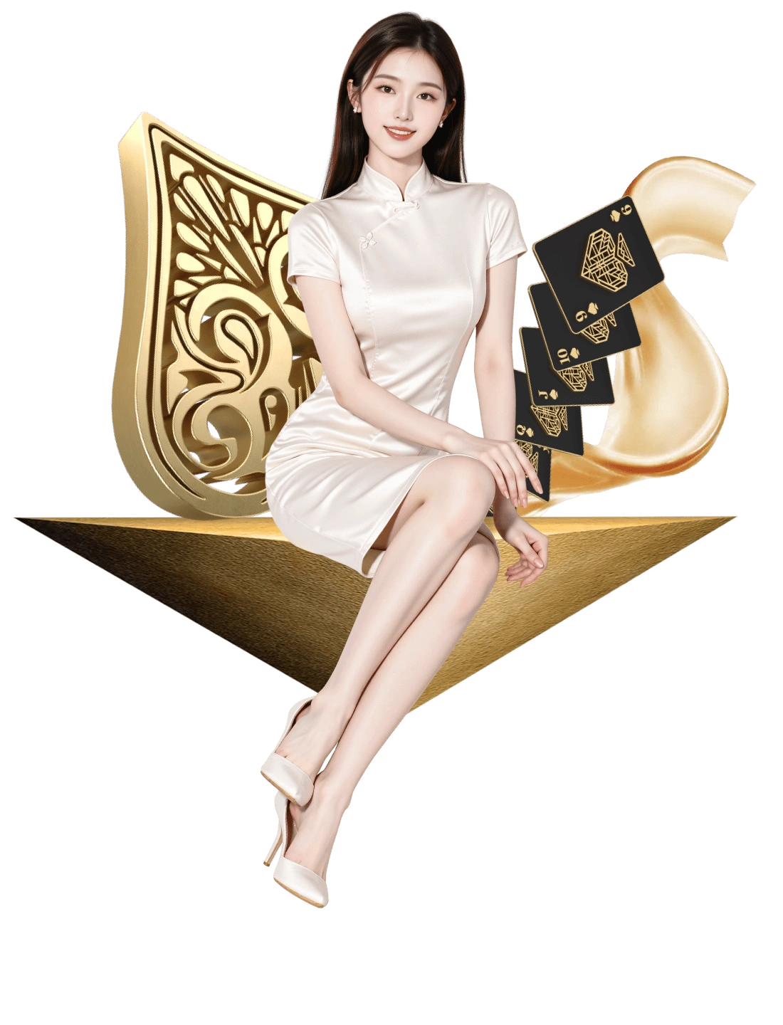 Bảo mật thông tin 98Win