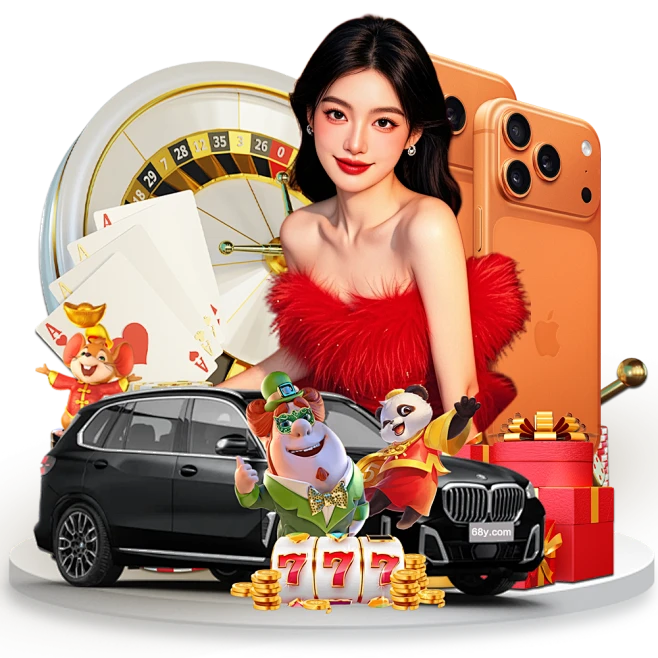 Khu nội dung game 98Win